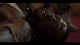 Justice Served - Season 01 Episode 03